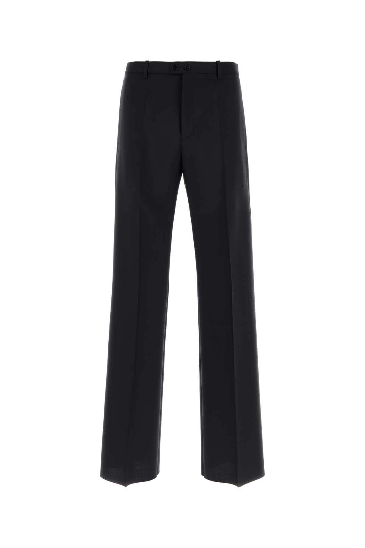 TROUSER_259_AW_30_J21KA0345J41444_402_Image_1