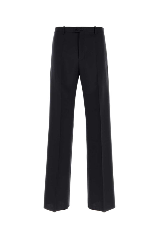 TROUSER_259_AW_30_J21KA0345J41444_402_Image_1