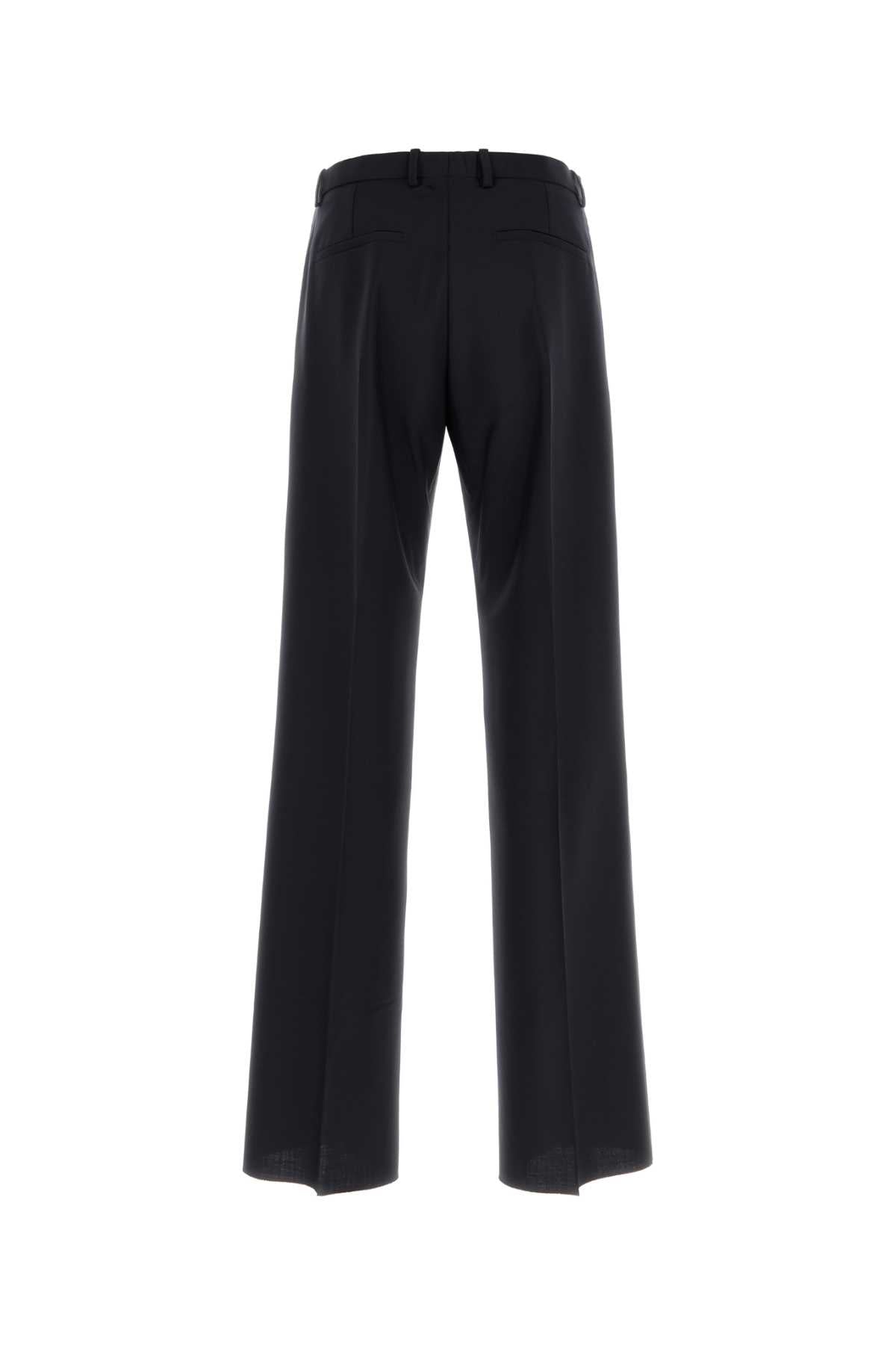TROUSER_259_AW_30_J21KA0345J41444_402_Image_2