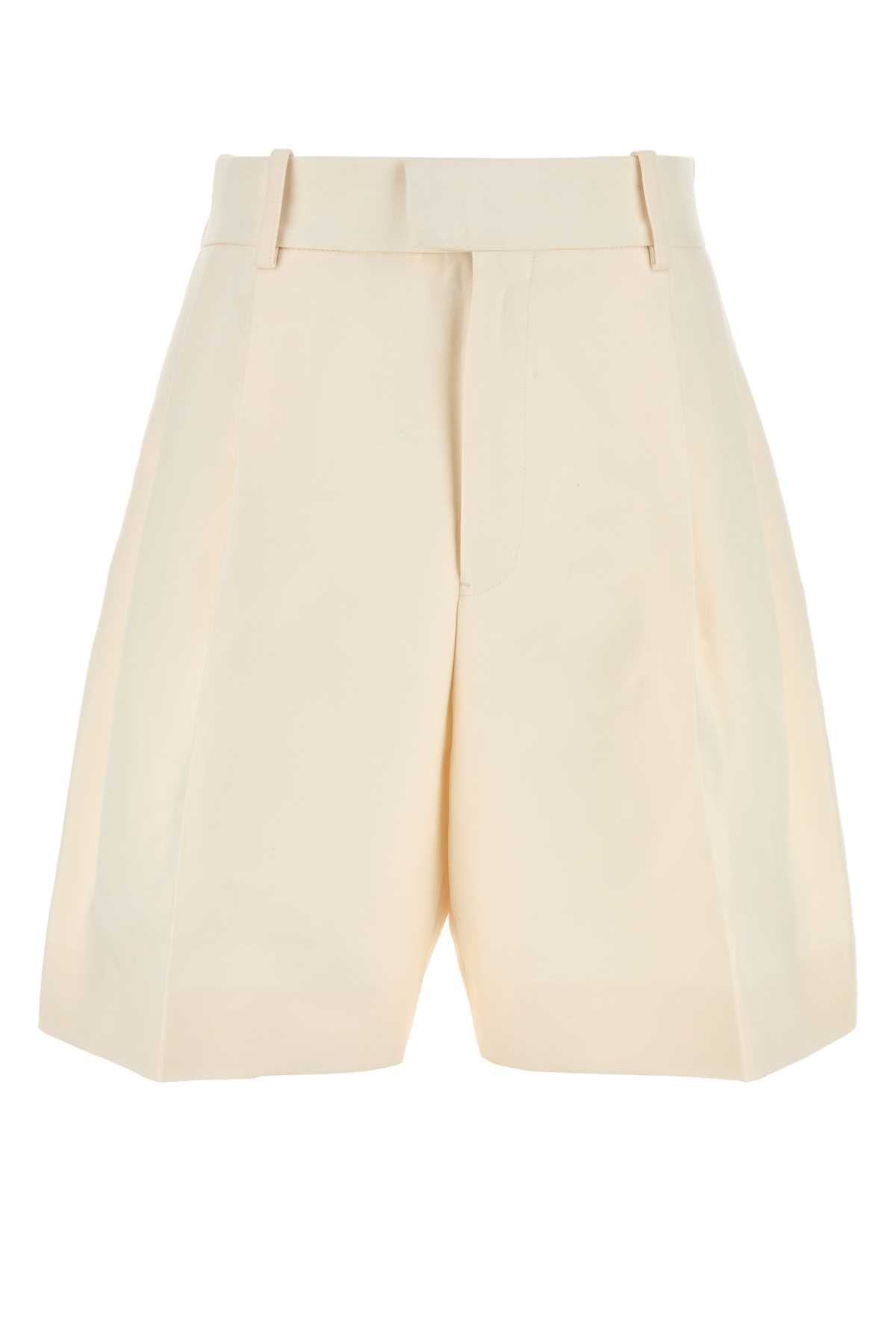 TROUSER_25_AW_42_J02KA0124J45078_106_Image_1
