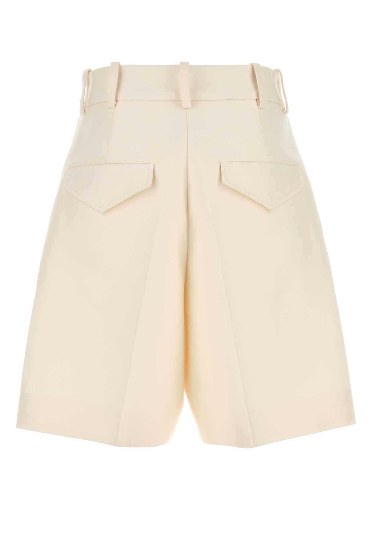 TROUSER_25_AW_42_J02KA0124J45078_106_Image_2