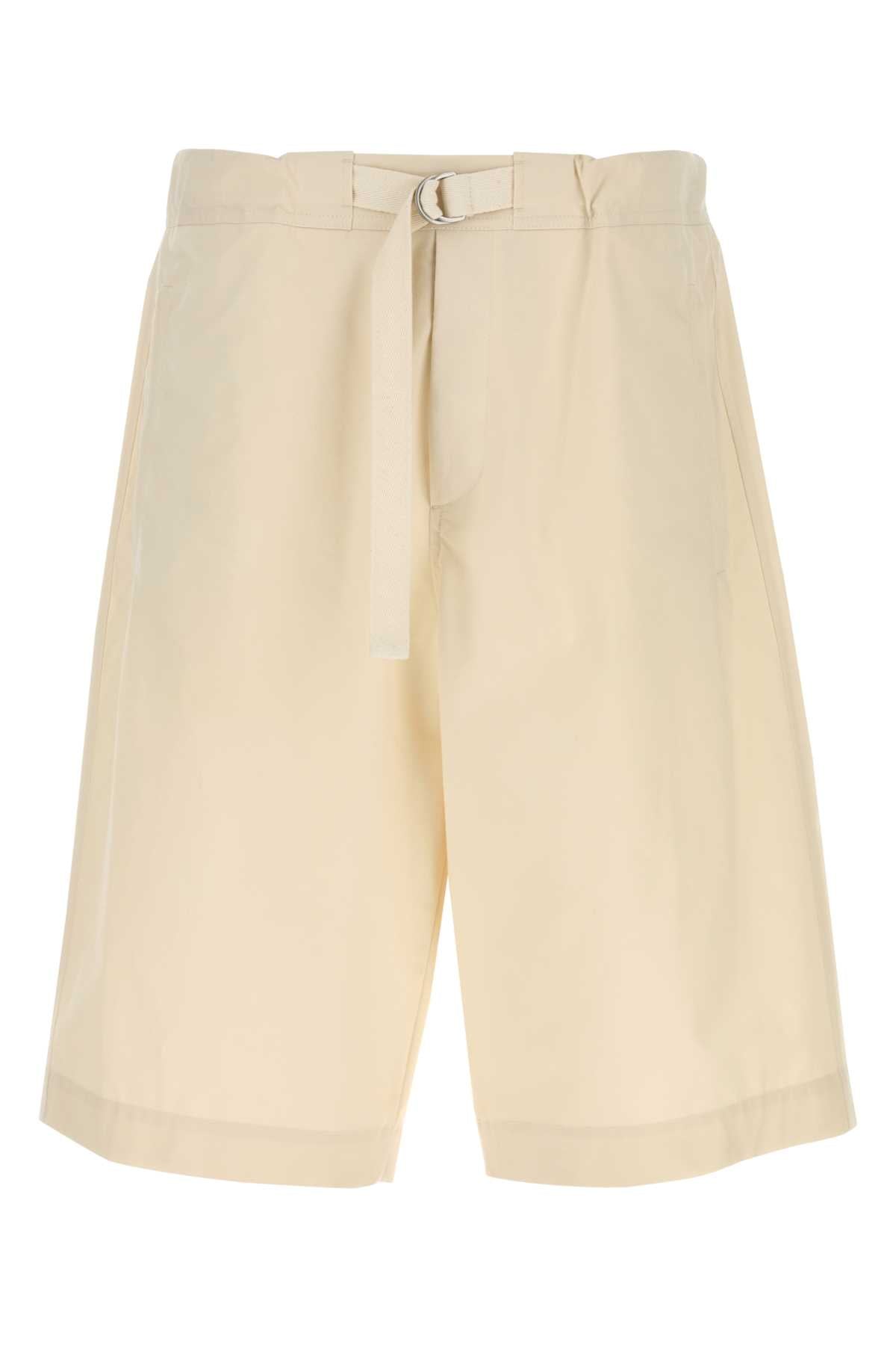 TROUSER_263_SHORT_EMB_J47KA0263J45296_280_Image_1