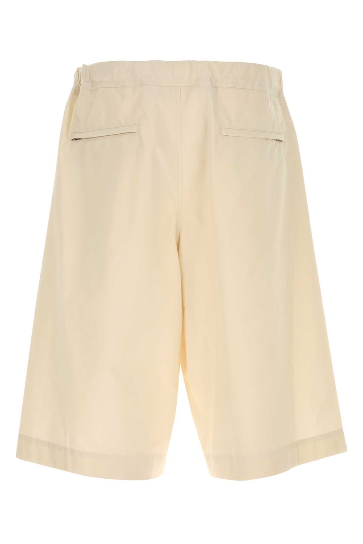 TROUSER_263_SHORT_EMB_J47KA0263J45296_280_Image_2