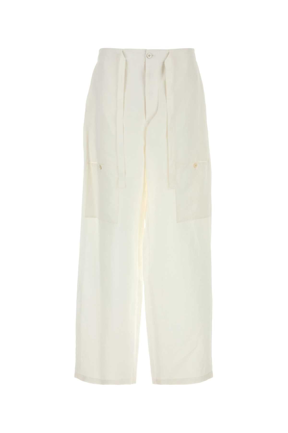 TROUSER_295_J47KA0295J65348_101_Image_1
