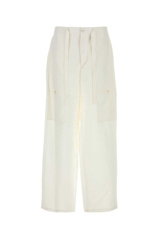 TROUSER_295_J47KA0295J65348_101_Image_1