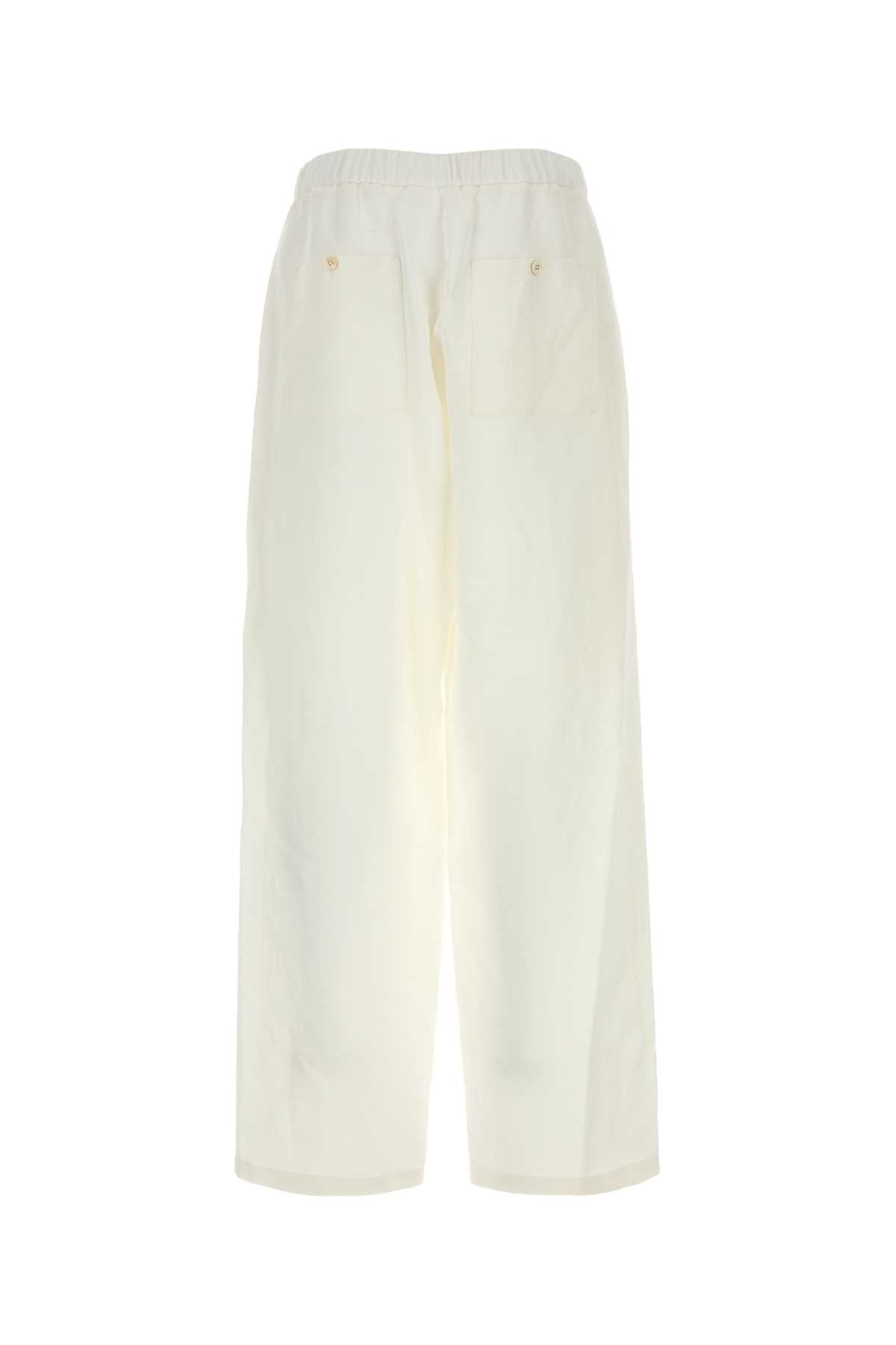 TROUSER_295_J47KA0295J65348_101_Image_2