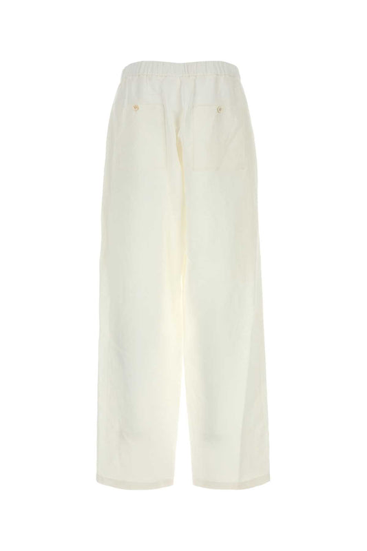 TROUSER_295_J47KA0295J65348_101_Image_2