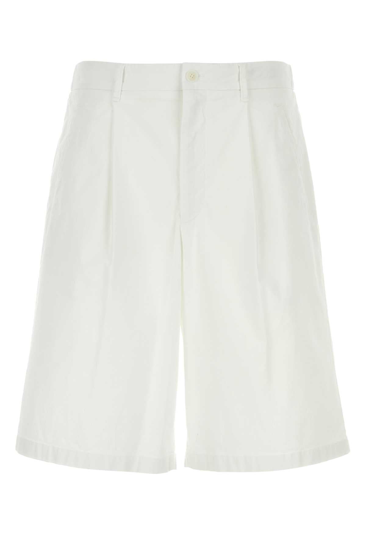 TROUSER_3SGPB01WT02EY_U0BN_Image_1