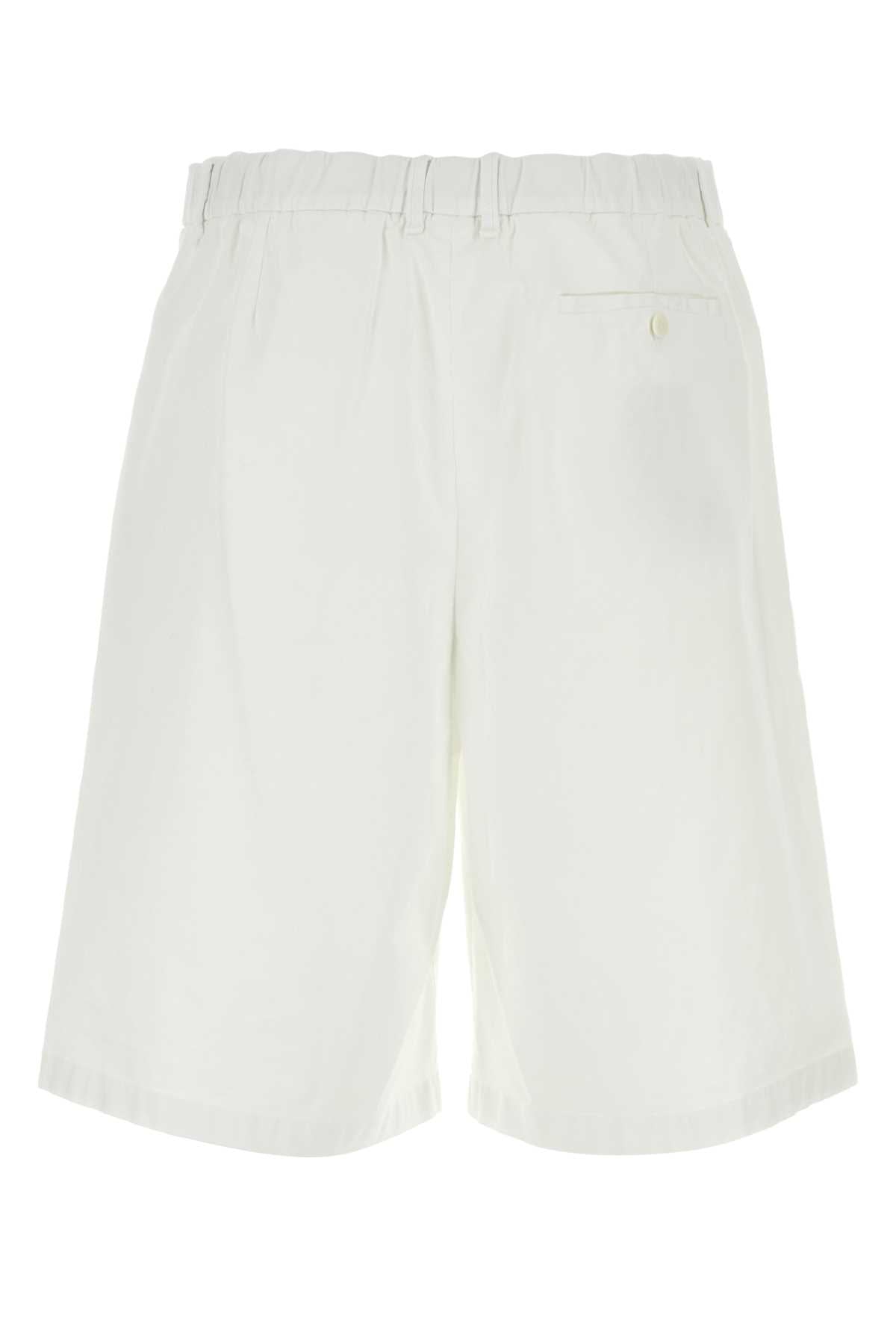 TROUSER_3SGPB01WT02EY_U0BN_Image_2