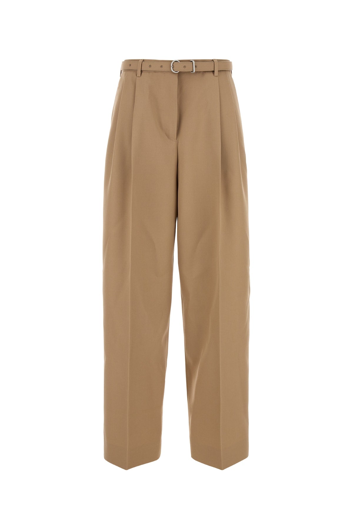 TROUSER_42_AW_28_WB_J02KA0152J40002_219_Image_1