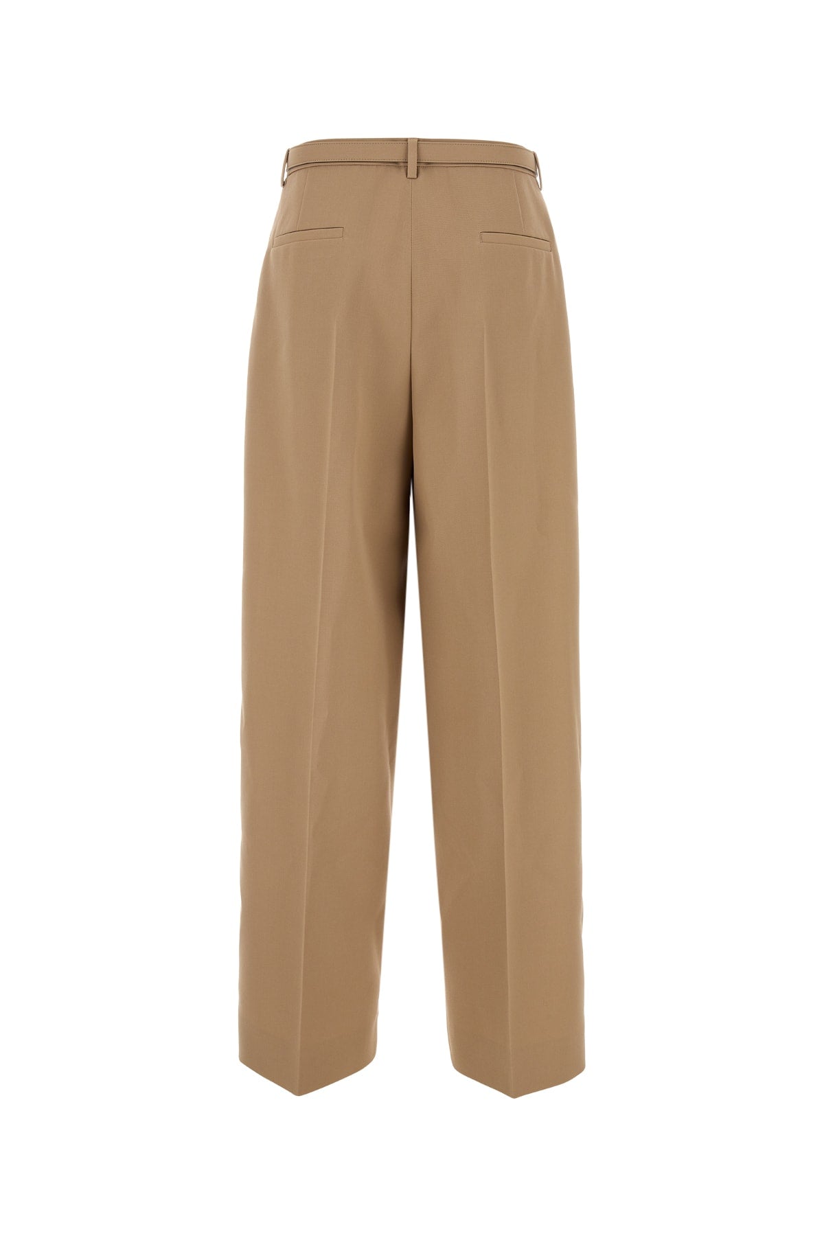 TROUSER_42_AW_28_WB_J02KA0152J40002_219_Image_2