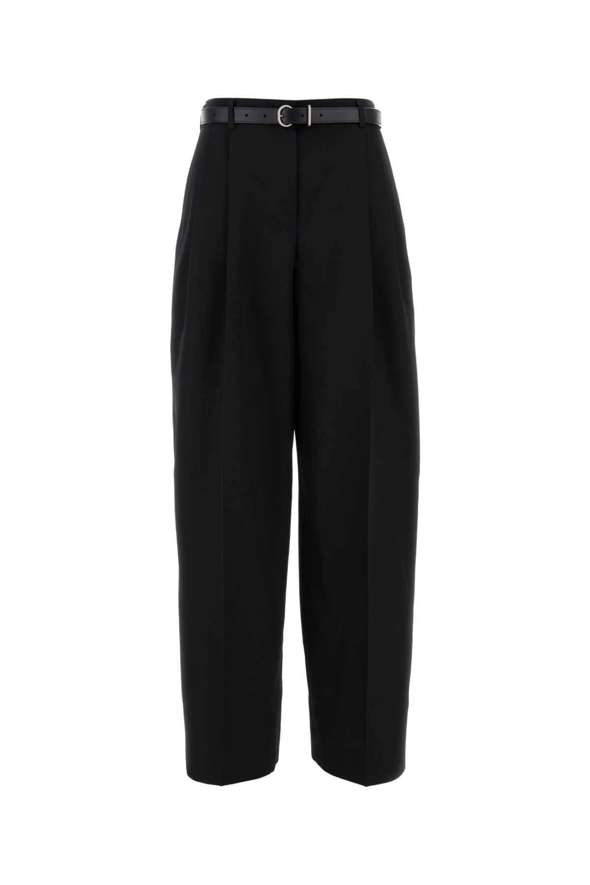 TROUSER_42_AW_28_WLB_J02KA0196J40002_001_Image_1