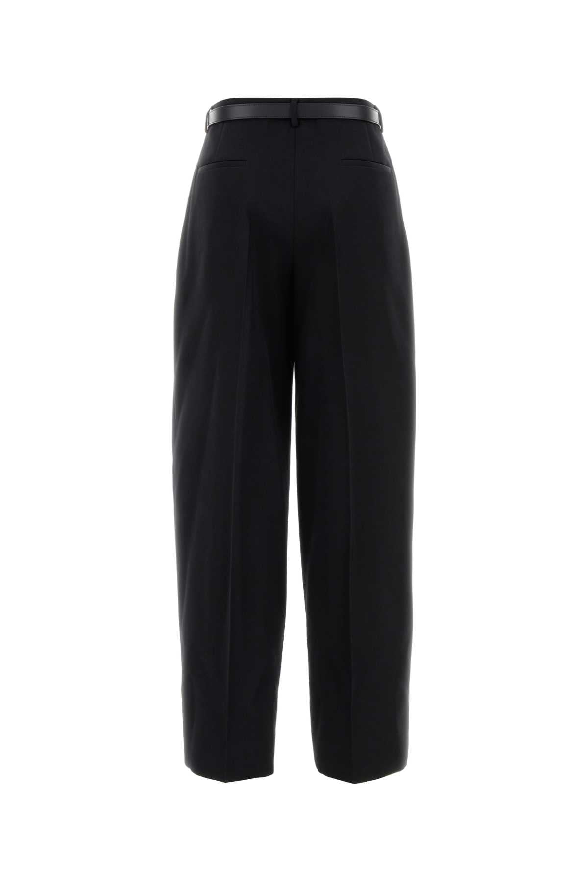 TROUSER_42_AW_28_WLB_J02KA0196J40002_001_Image_2