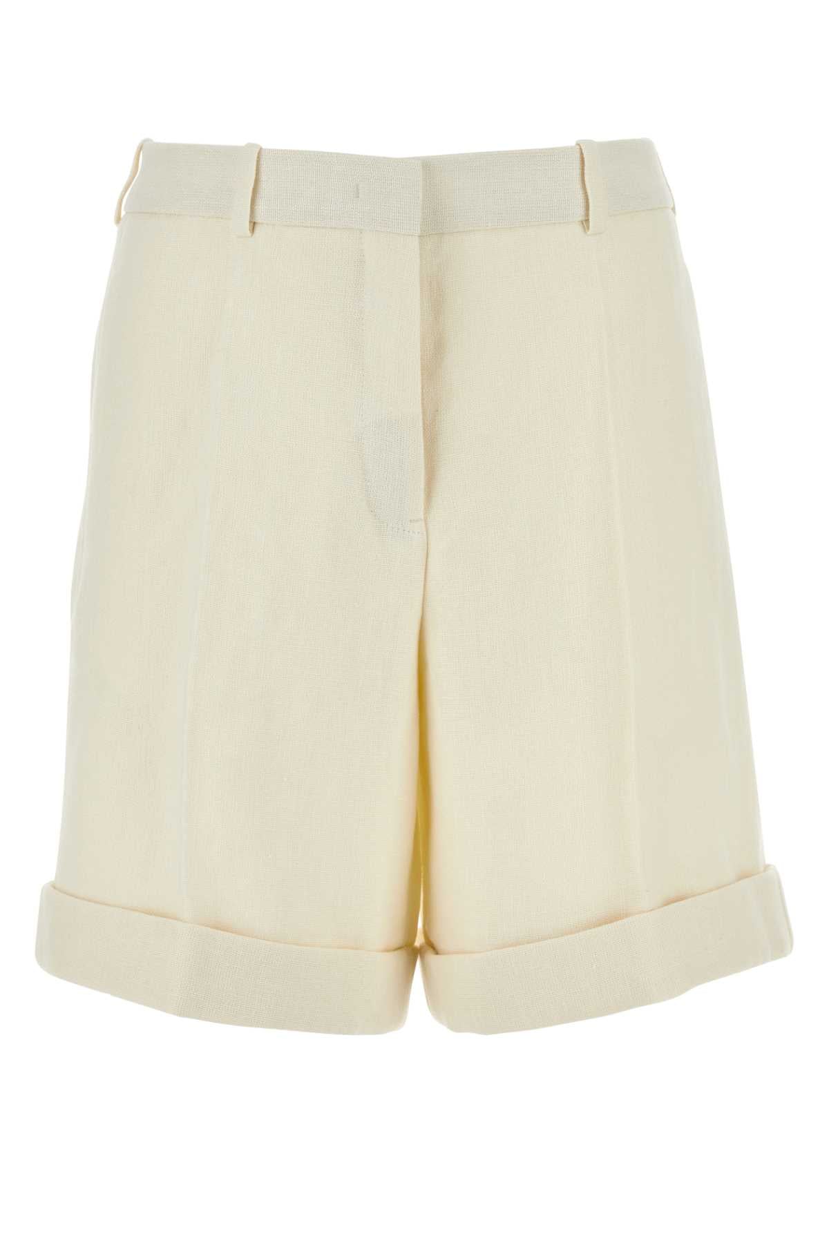 TROUSER_73_BIS_AW_35_J01KA0164J60076_279_Image_1