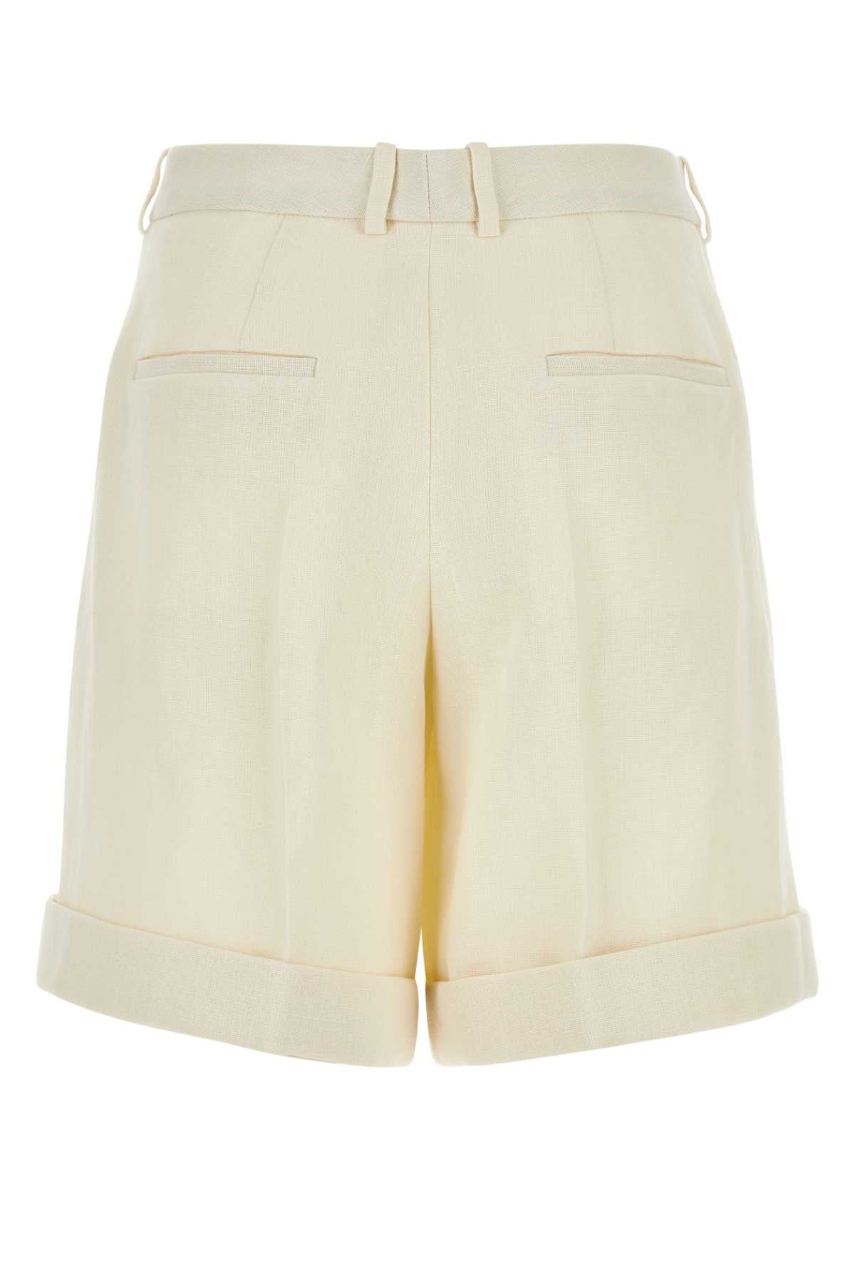 TROUSER_73_BIS_AW_35_J01KA0164J60076_279_Image_2