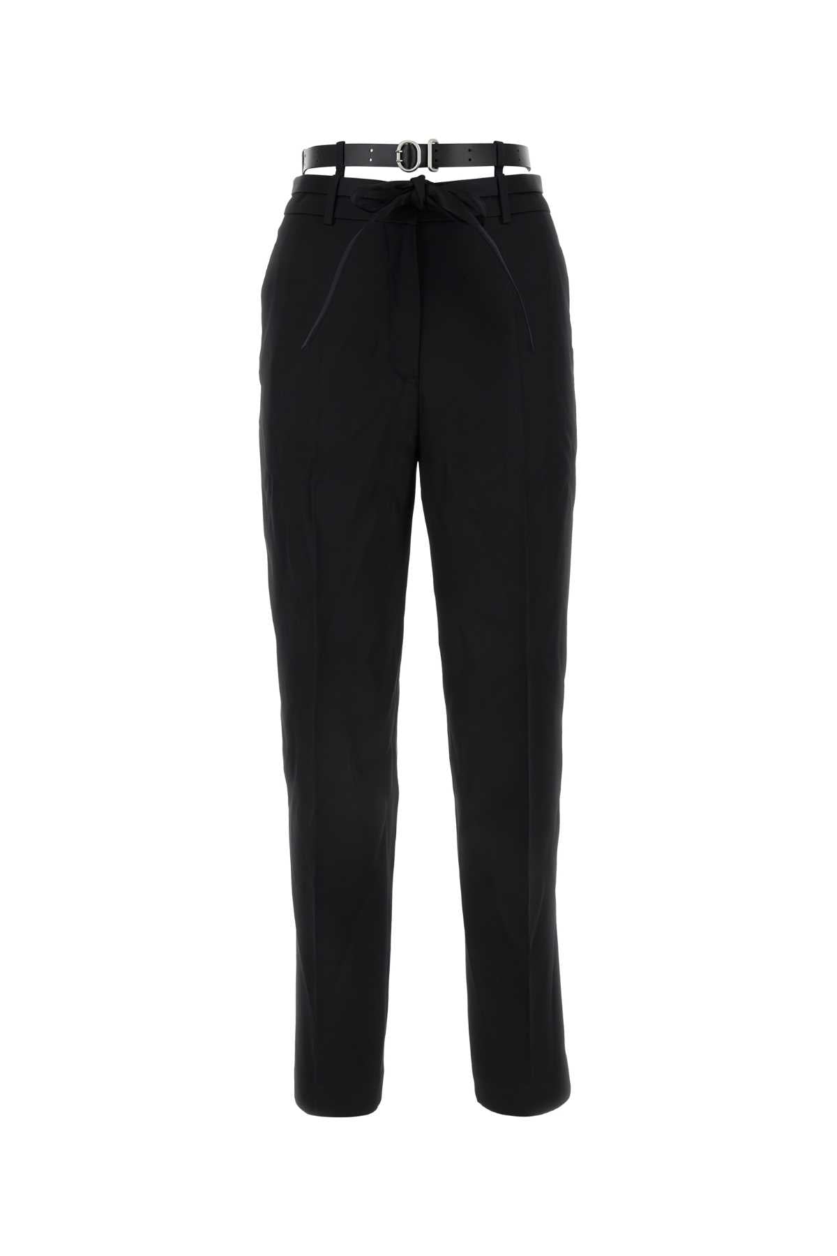 TROUSER_75_WLB_AW_42_J03KA0220J65112_001_Image_1