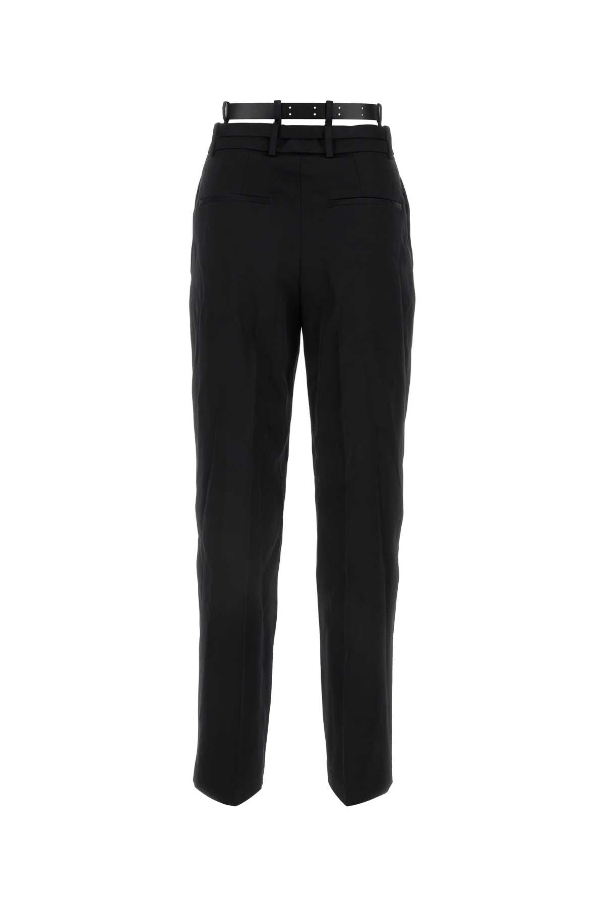 TROUSER_75_WLB_AW_42_J03KA0220J65112_001_Image_2