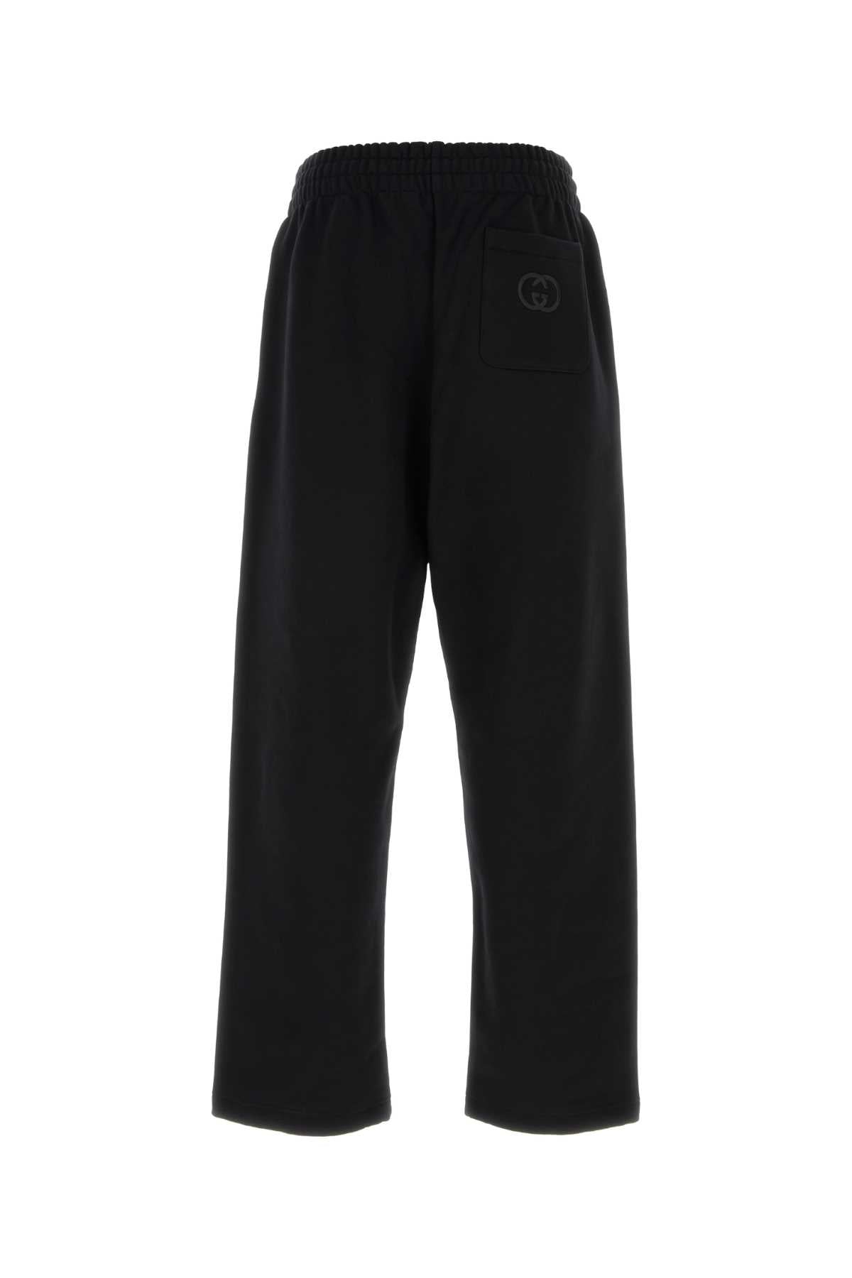 TROUSER_848724XJHKH_1043_Image_2