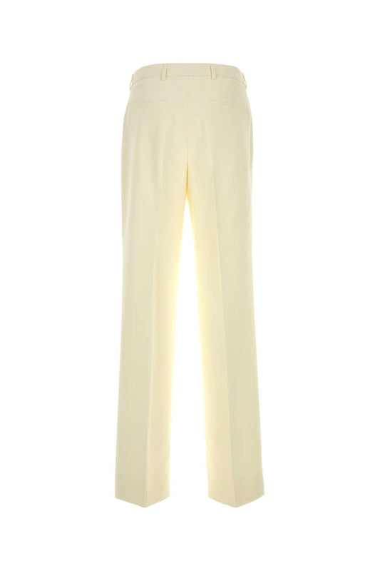 TROUSER_850090Z7AYA_9001_Image_2