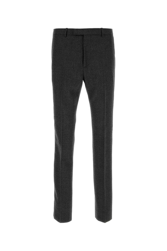 TROUSER_850333Z7AXC_1016_Image_1