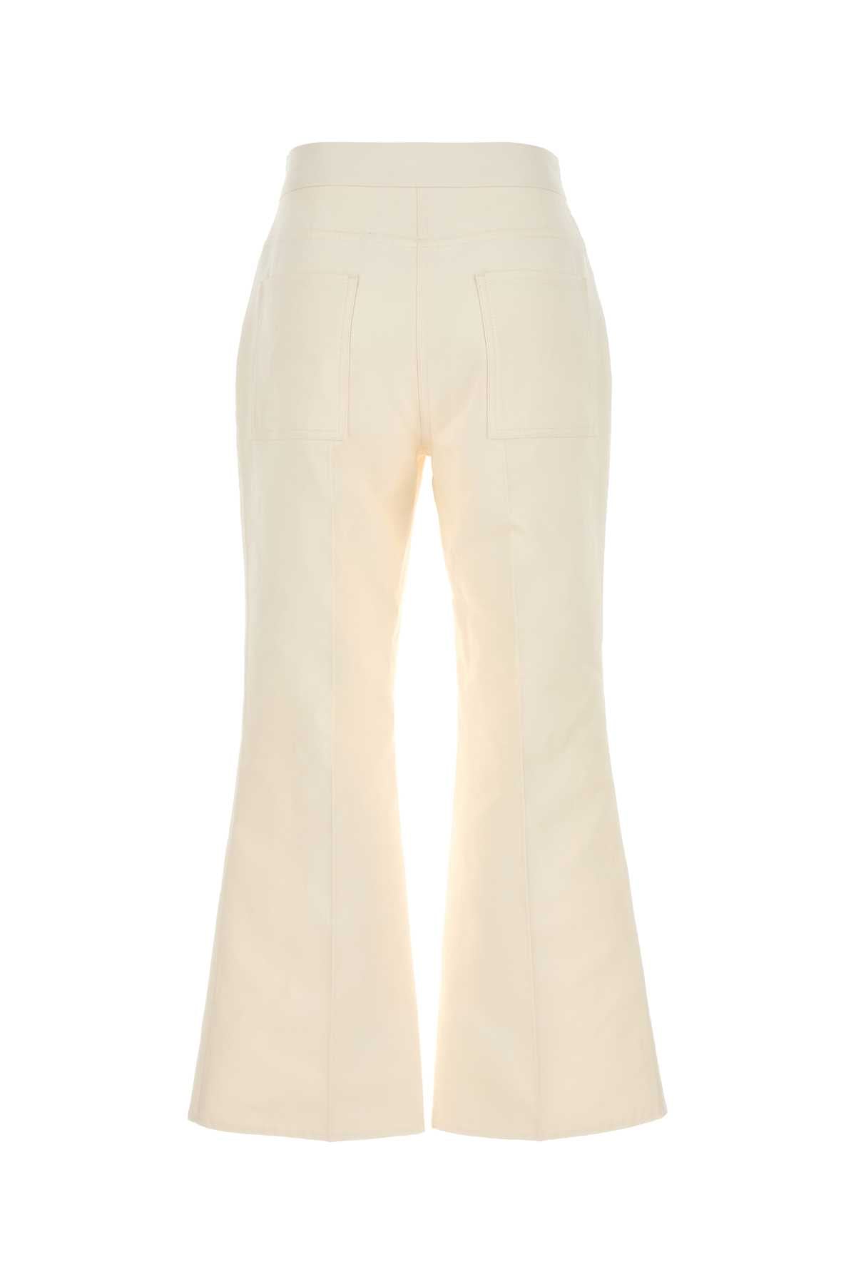TROUSER_98_AW_265_DBH_J02KA0327J45078_106_Image_2