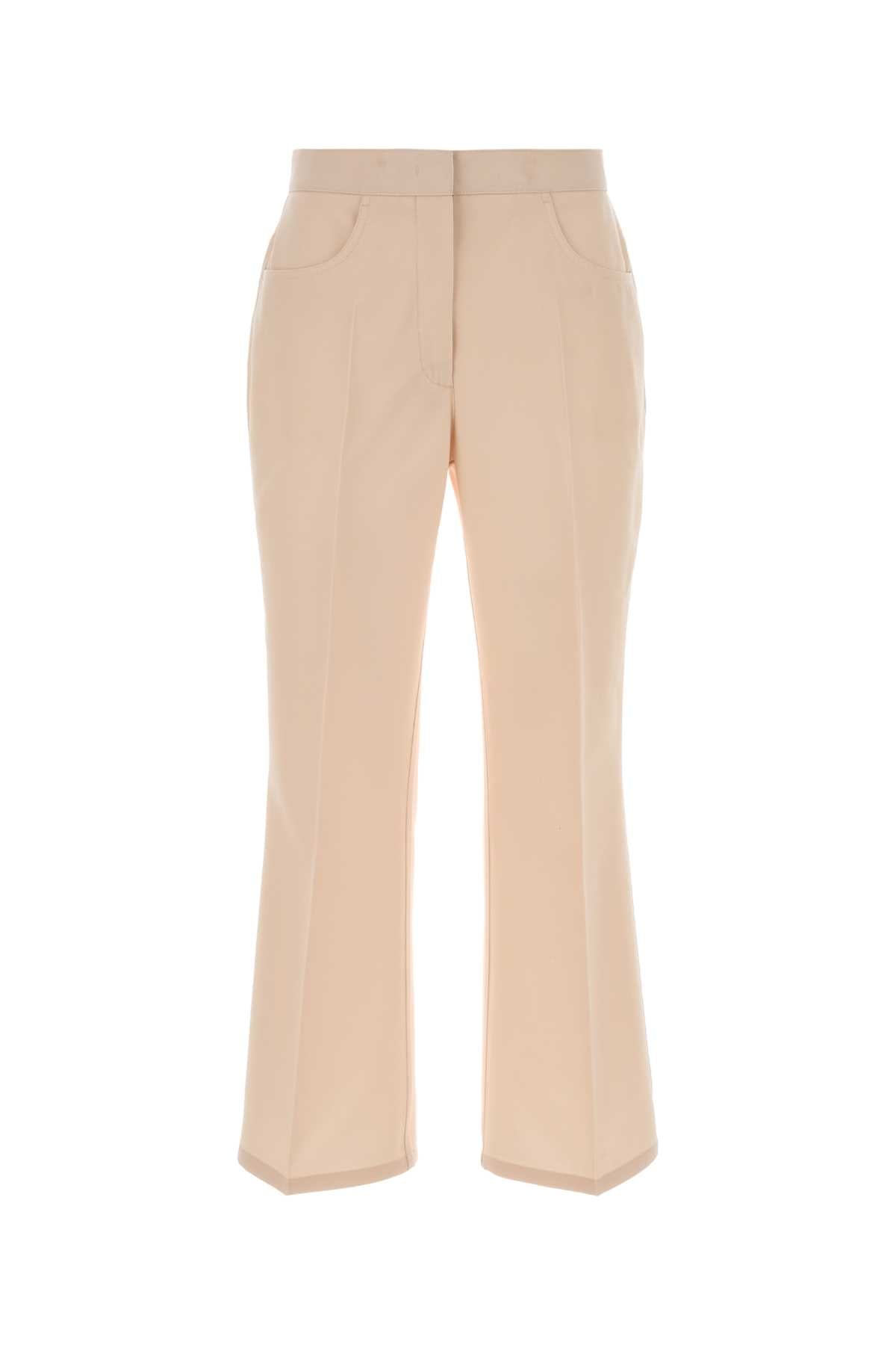 TROUSER_98_AW_265_J01KA0179J40002_277_Image_1