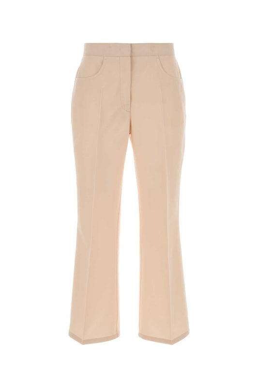 TROUSER_98_AW_265_J01KA0179J40002_277_Image_1
