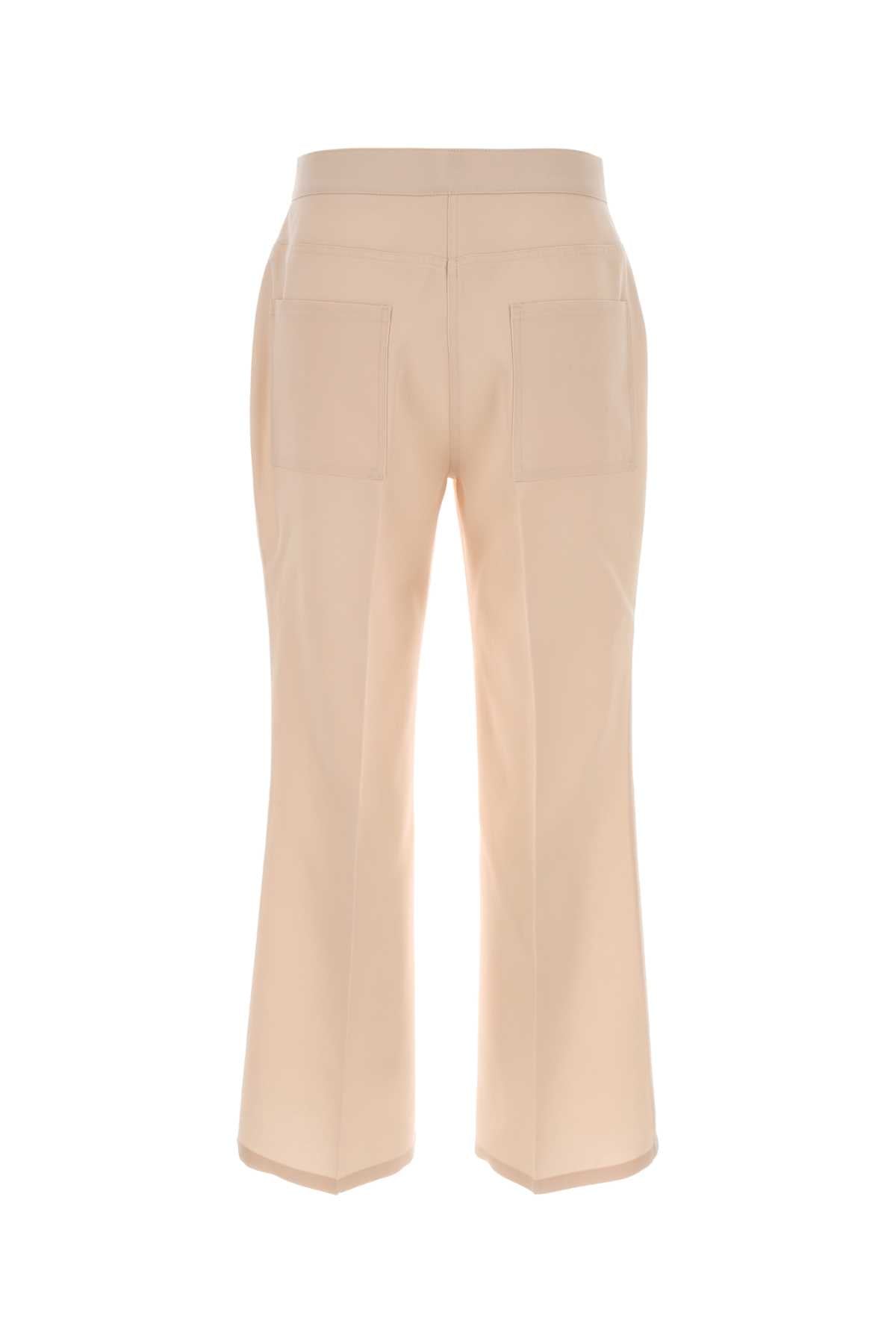 TROUSER_98_AW_265_J01KA0179J40002_277_Image_2