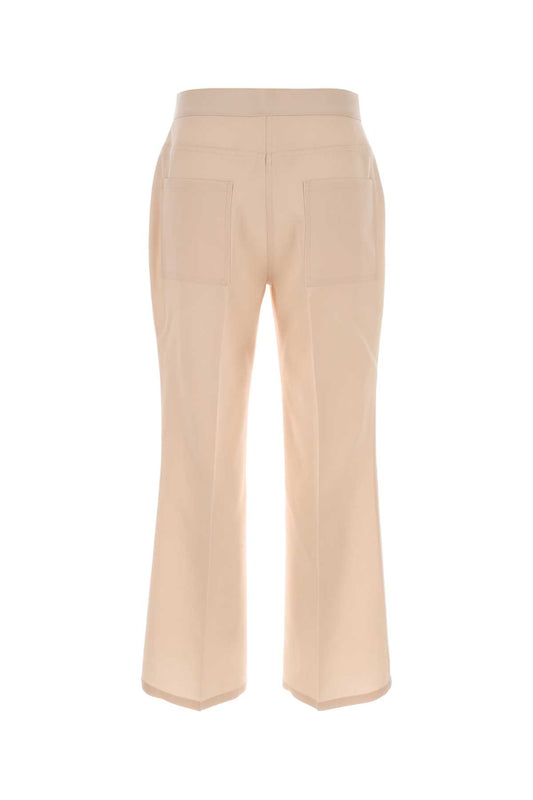 TROUSER_98_AW_265_J01KA0179J40002_277_Image_2