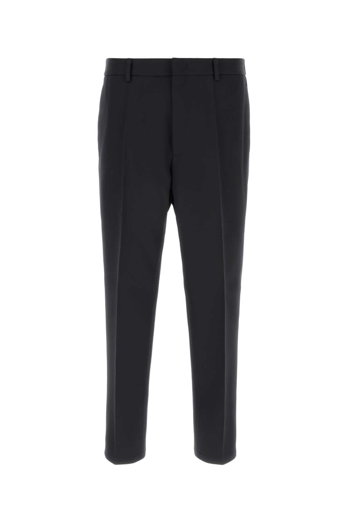 TROUSER_D_06_AW_19_J21KA0011J40002_402_Image_1