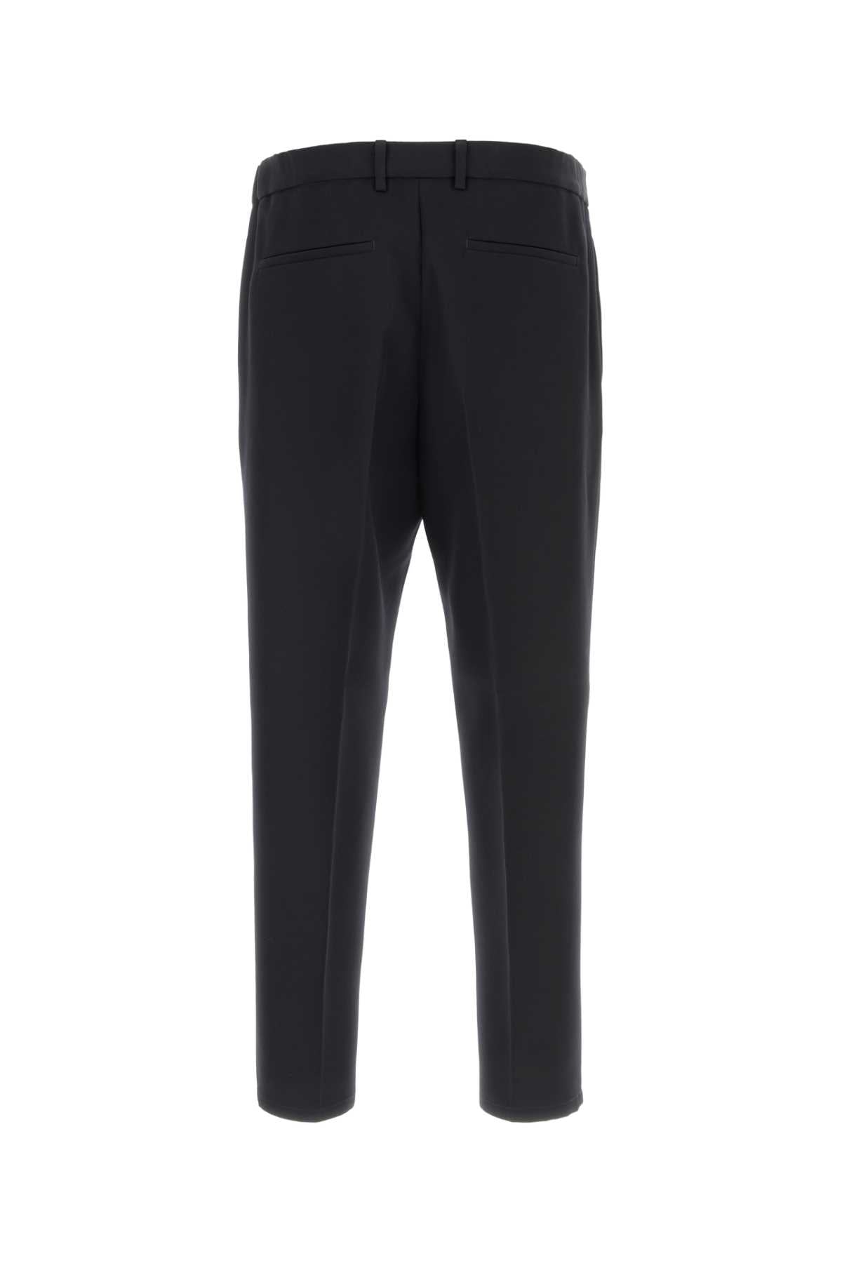 TROUSER_D_06_AW_19_J21KA0011J40002_402_Image_2