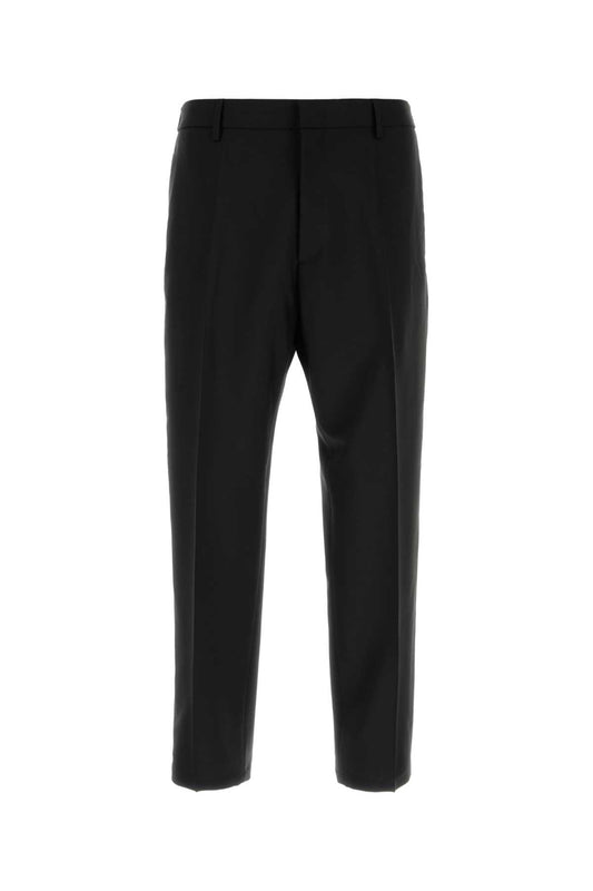TROUSER_D_06_AW_19_J21KA0011J41444_001_Image_1