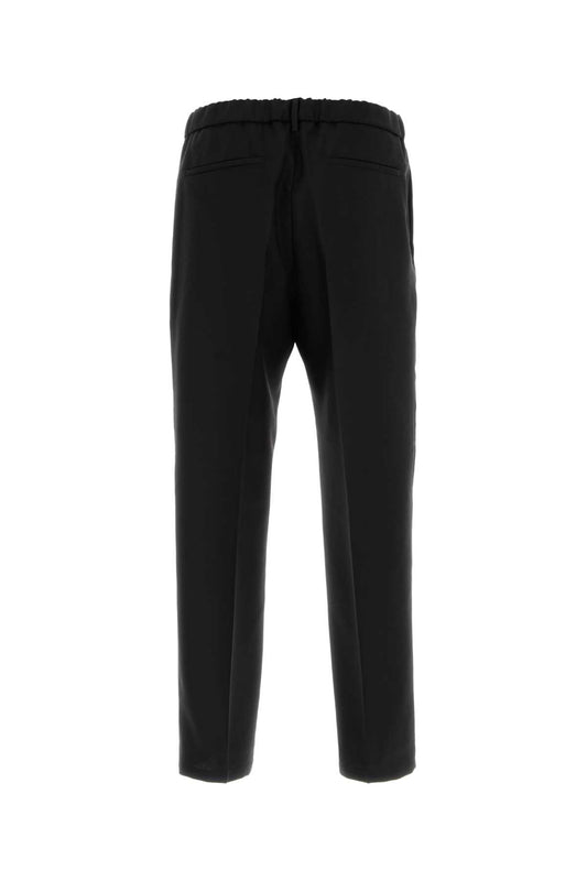 TROUSER_D_06_AW_19_J21KA0011J41444_001_Image_2