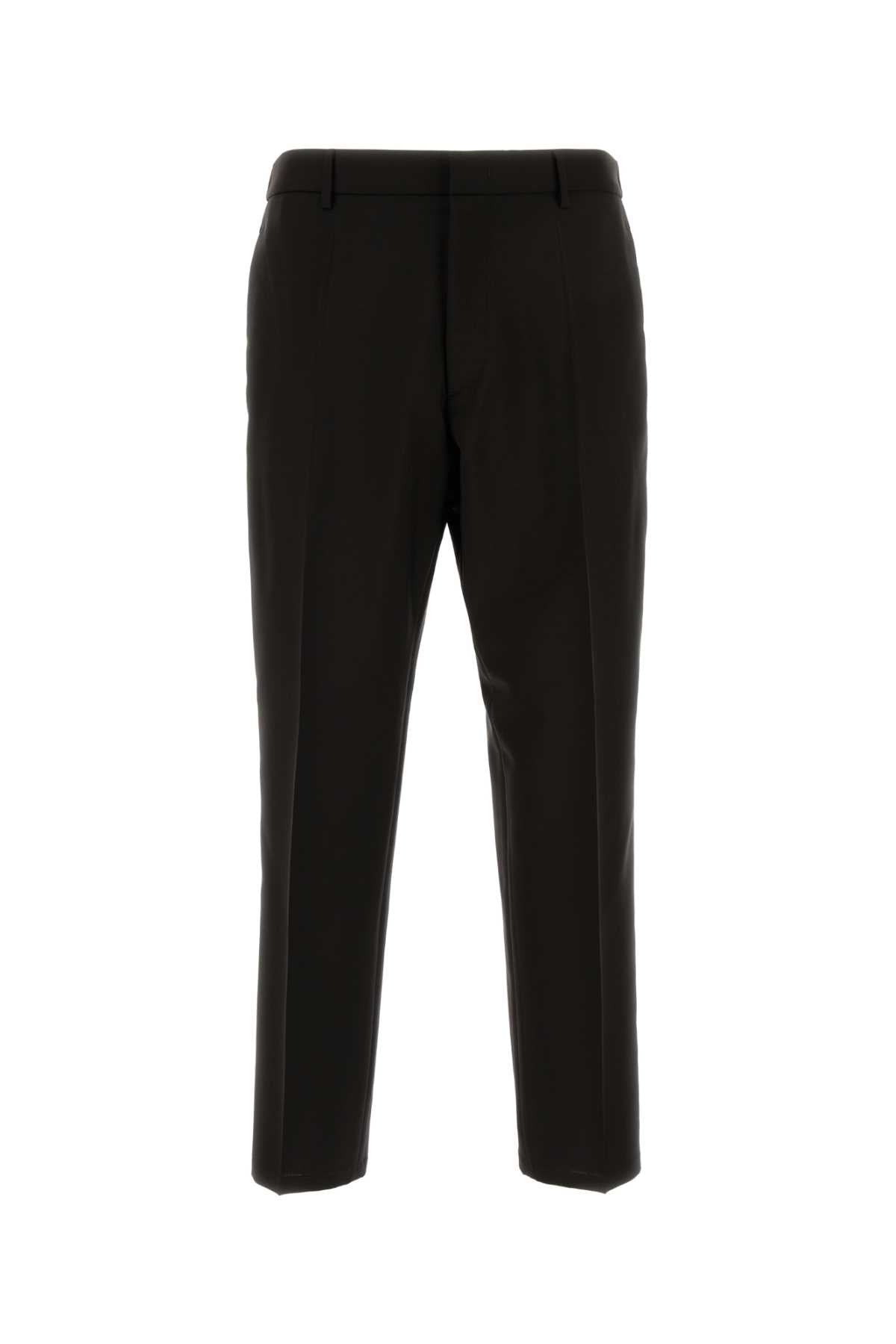 TROUSER_D_06_AW_19_J21KA0011J41444_201_Image_1