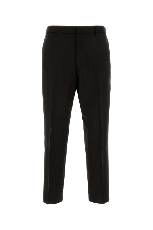 TROUSER_D_06_AW_19_J21KA0011J41444_201_Image_1