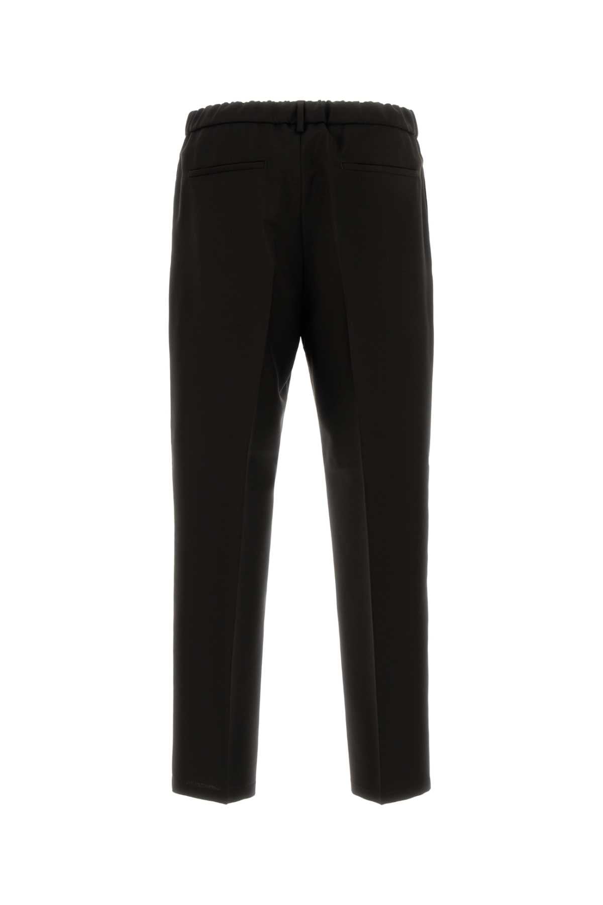 TROUSER_D_06_AW_19_J21KA0011J41444_201_Image_2