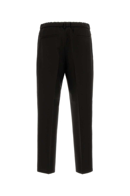 TROUSER_D_06_AW_19_J21KA0011J41444_201_Image_2