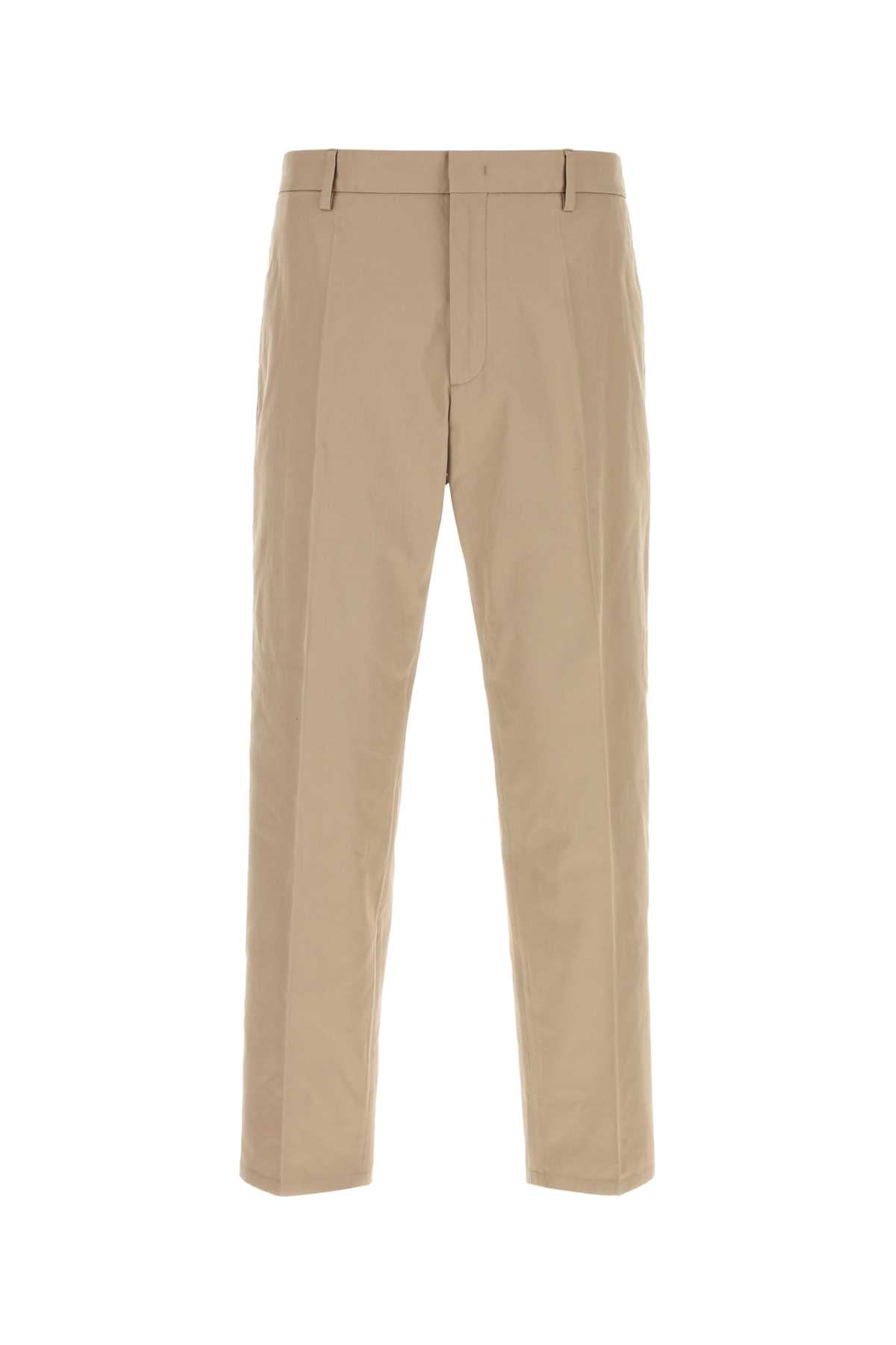 TROUSER_D_06_AW_19_J21KA0011J45340_251_Image_1