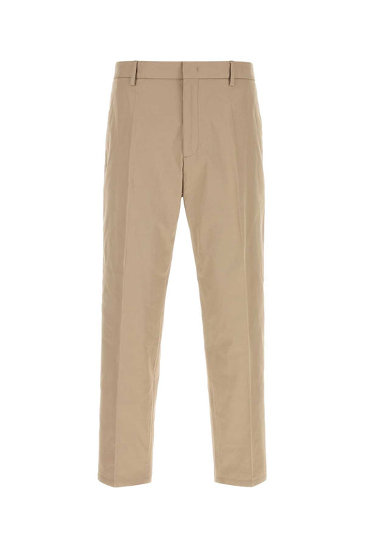 TROUSER_D_06_AW_19_J21KA0011J45340_251_Image_1