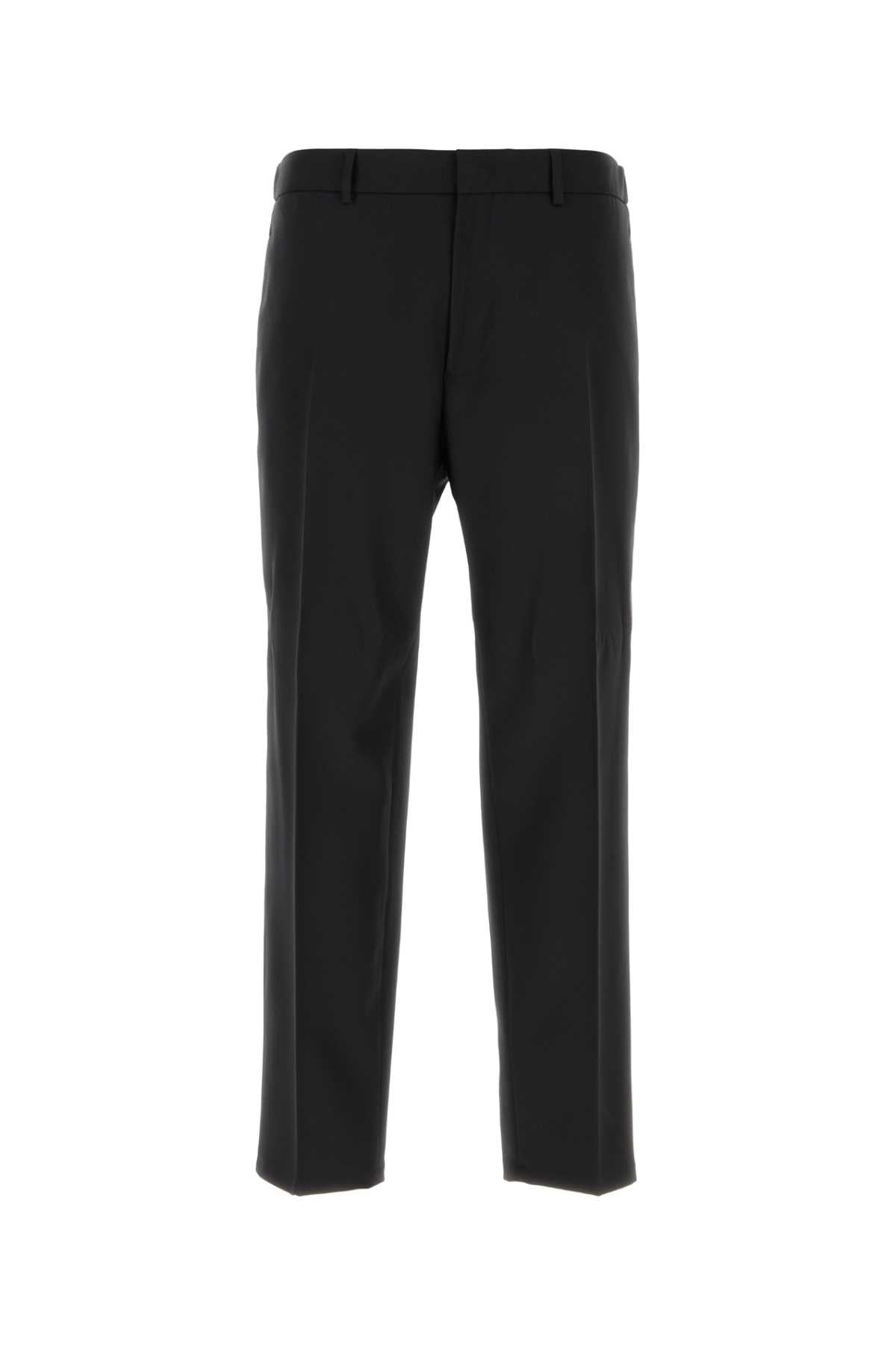 TROUSER_D_06_AW_19_J21KA0011J70001_001_Image_1