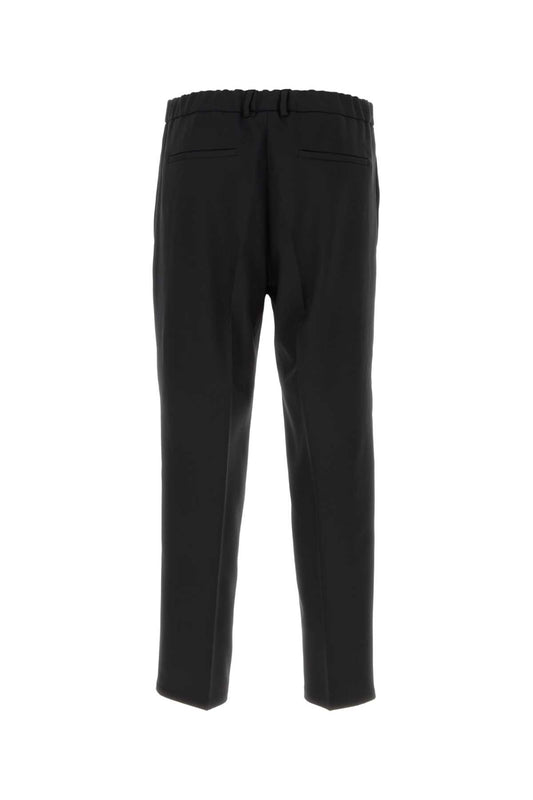 TROUSER_D_06_AW_19_J21KA0011J70001_001_Image_2