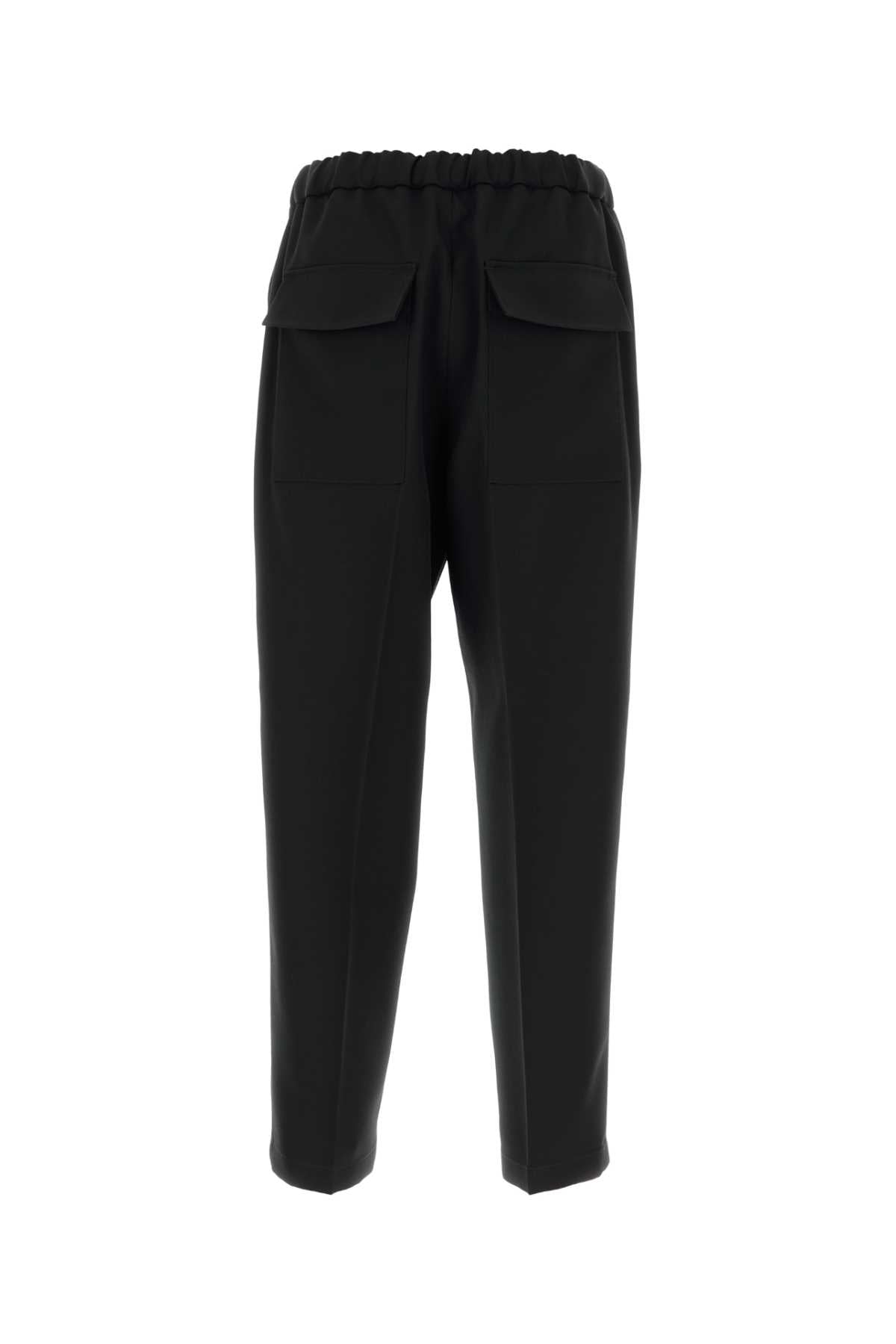 TROUSER_D_09_AW_20_J21KA0012J40002_001_Image_2
