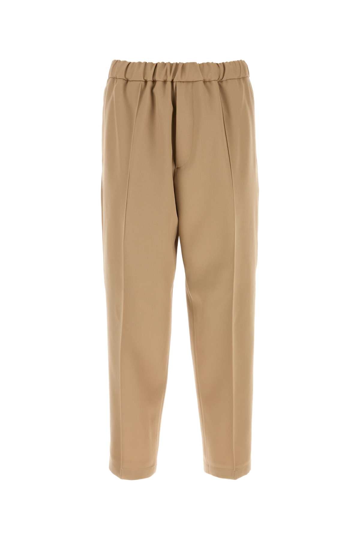TROUSER_D_09_AW_20_J21KA0012J40002_219_Image_1