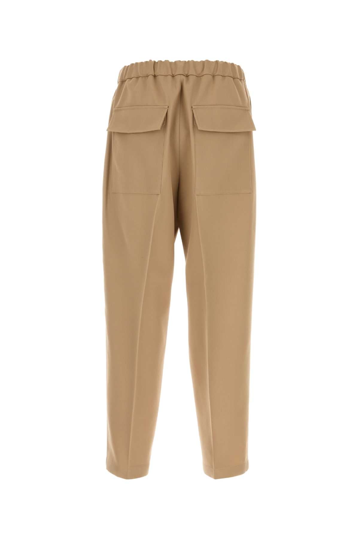 TROUSER_D_09_AW_20_J21KA0012J40002_219_Image_2