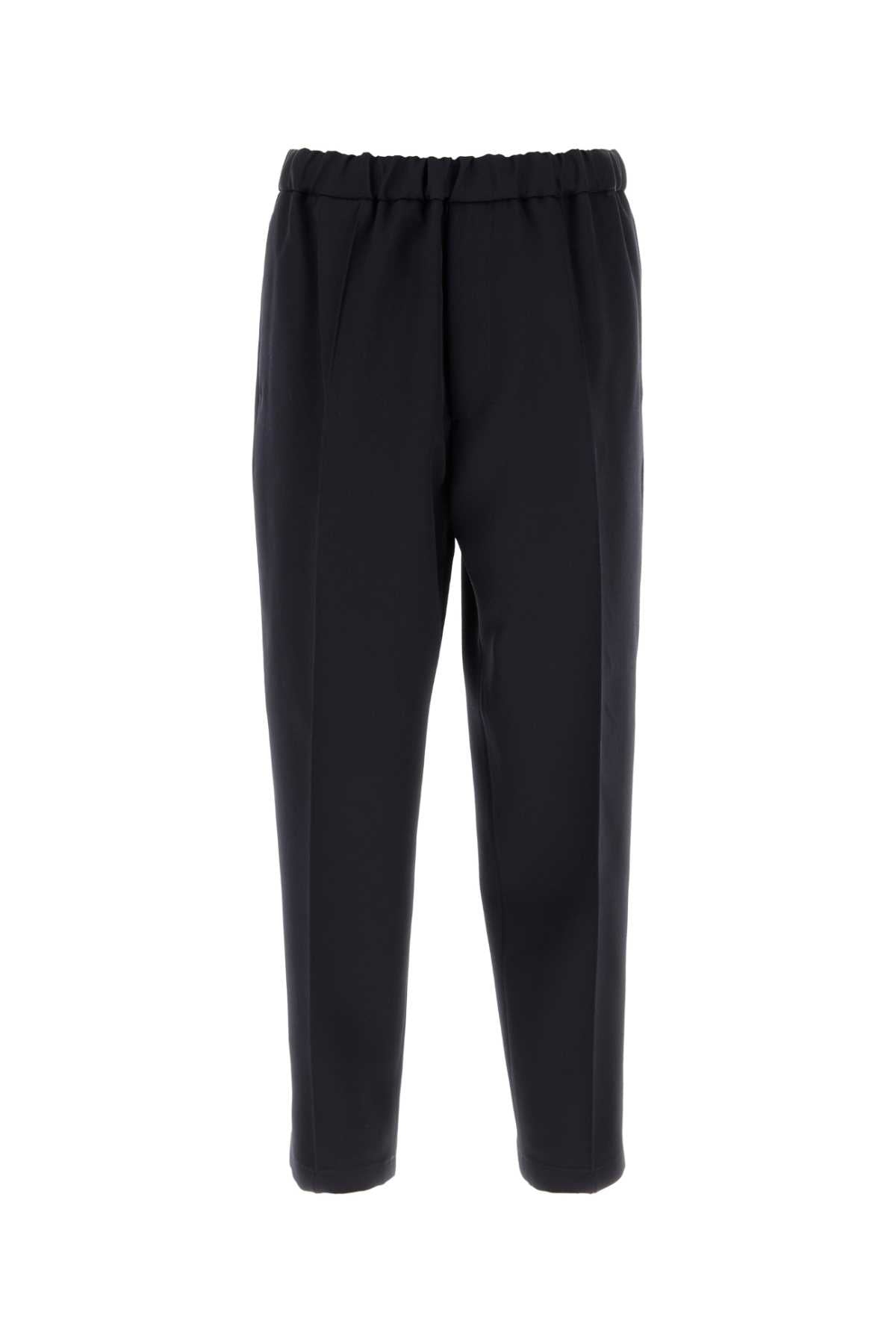 TROUSER_D_09_AW_20_J21KA0012J40002_401_Image_1