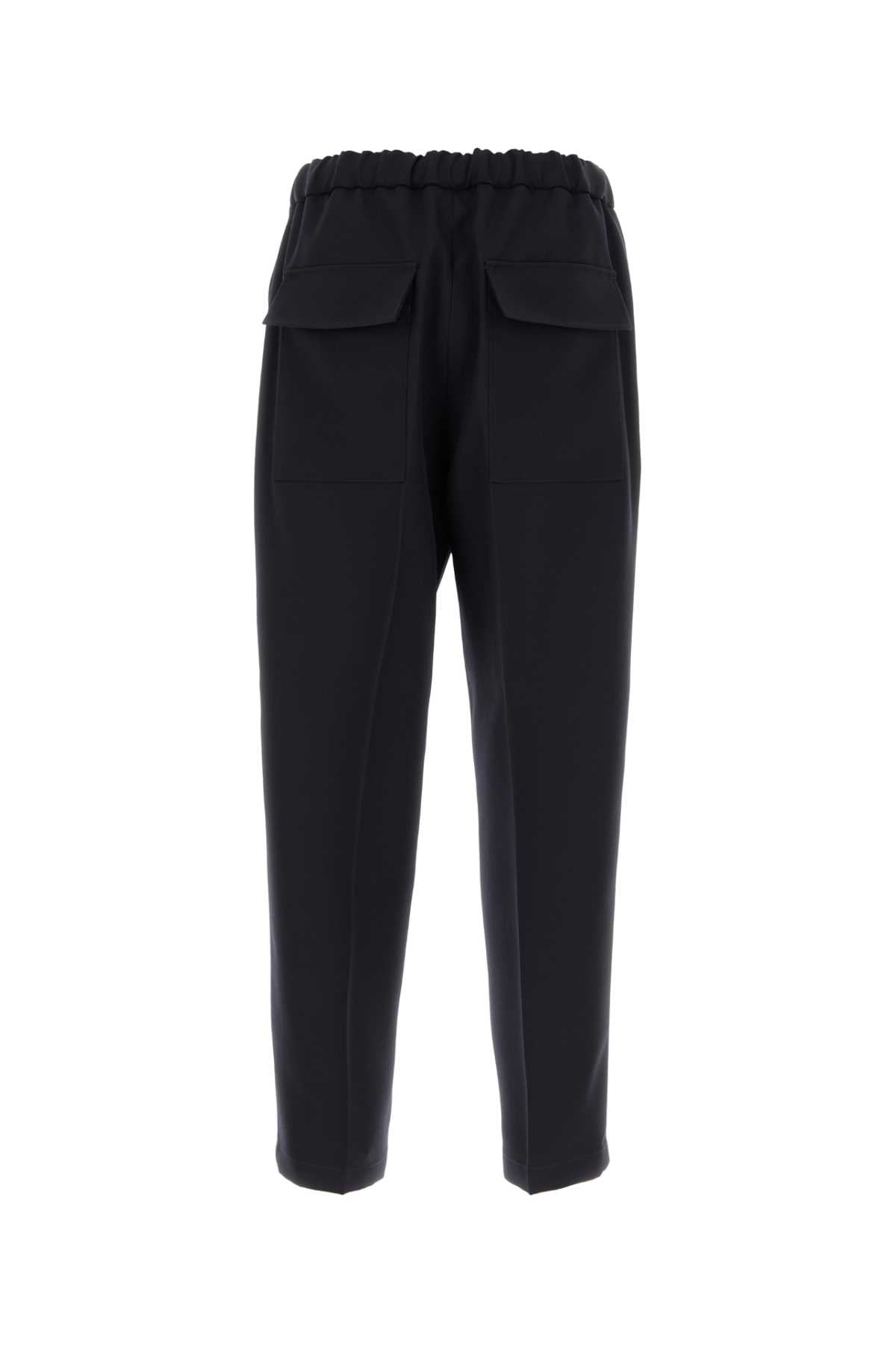 TROUSER_D_09_AW_20_J21KA0012J40002_401_Image_2