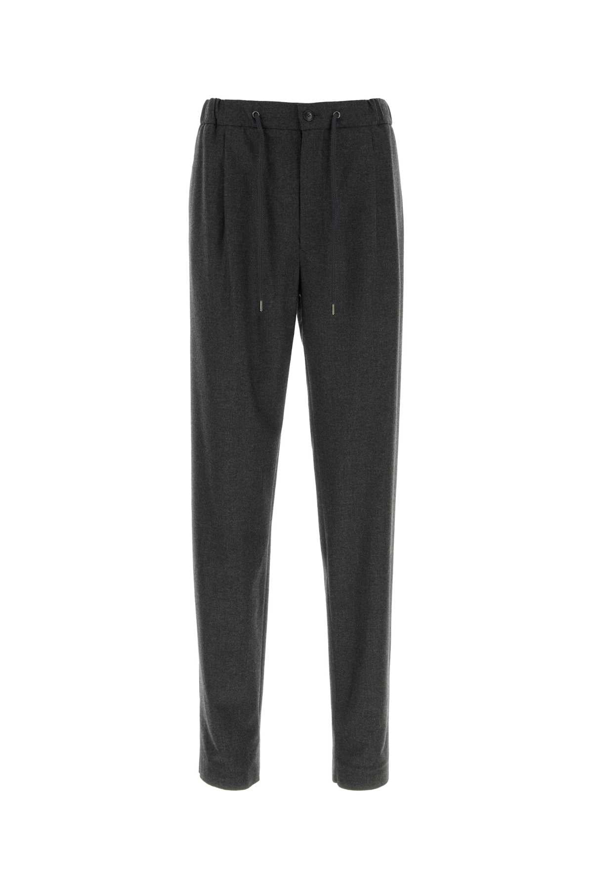 TROUSER_GM000249TE10115_U8122_Image_1