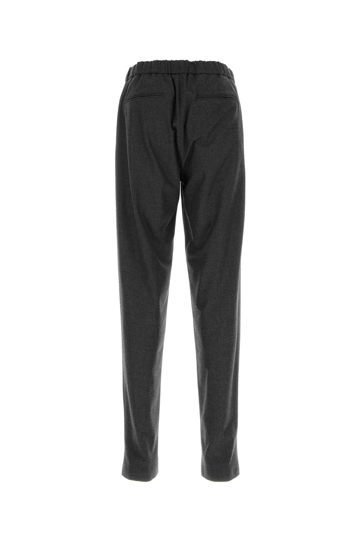 TROUSER_GM000249TE10115_U8122_Image_2