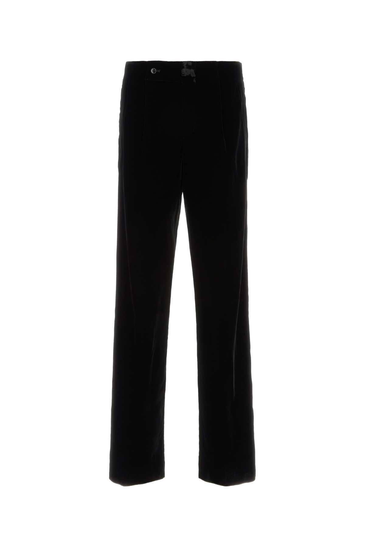TROUSER_GM000558TE10046_UC001_Image_1