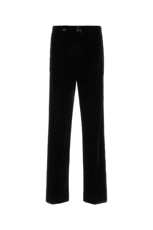 TROUSER_GM000558TE10046_UC001_Image_1